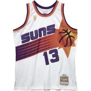 Топ 1996/97 Steve Nash Phoenix Suns Swingman Player