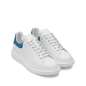 Кроссовки Oversized