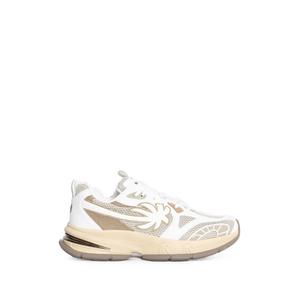 Кроссовки Palm Runner