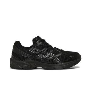 Кроссовки для бега ASICS Gel 1130 'Black'