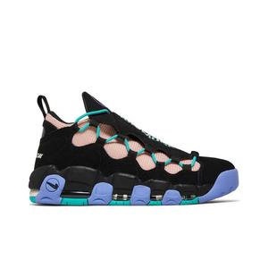 Лайфстайл Баскетбол Air More Money 'Have A Nike Day'