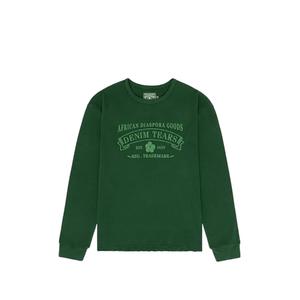 Футболка ADG Thermal