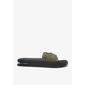 Сандалии-слайды Dr. Cardin Comfort Air D-SLI-7726