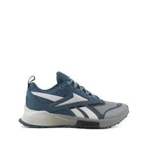 Кроссовки Lavante Trail 2 Hoops Blue/Pure Grey