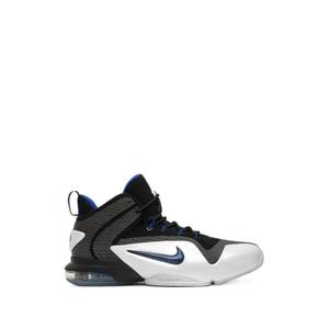Кроссовки Air Foamposite One Penny 6 Sharpie