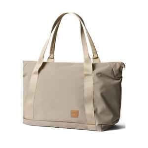 Bellroy Classic Getaway Bag - Тахини