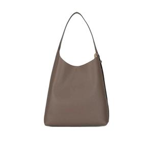 Сумка через плечо Romy Hobo Wild Mushroom 170964