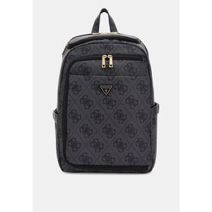 Рюкзак Berta U-Zip