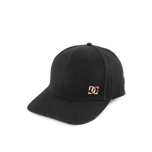 Кепка Dc Oxidized Strapback