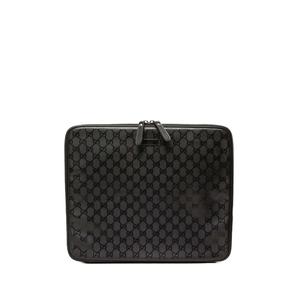 Клатч GG Imprime Laptop Case (2000-2015 годы)