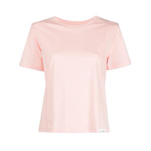 SS ESSENTIAL TEE