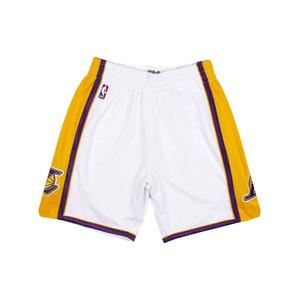 Шорты NBA LA Lakers 2009