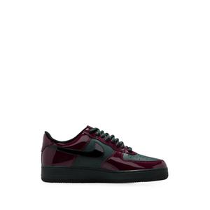 Туфли Air Force 1 Low '07 LV8