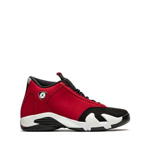 Кроссовки Air Jordan 14 Retro