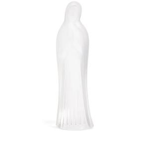 Фигурка Virgin With Hands Together