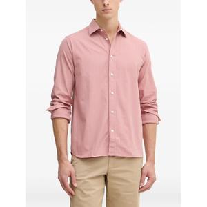 Рубашка Marco с длинными рукавами