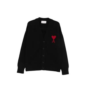 Кардиган Ami de Coeur