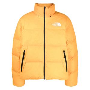Пуховик RMST Nuptse