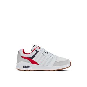 МУЖСКИЕ КРОССОВКИ RIVAL TRAINER T