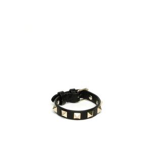 Браслет Rockstud Браслет