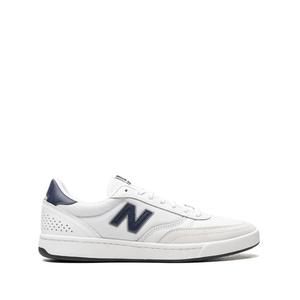 Кроссовки Numeric 440 White Navy