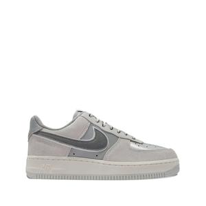 Кроссовки Air Force 1 07 LX Athletic Club - Light Smoke Grey