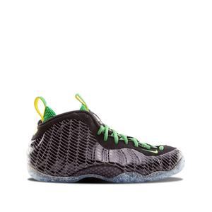 Кроссовки 'Air Foamposite One'