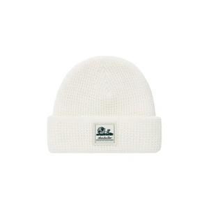 Бини Aimé Leon Dore Waffle Knit Beanie 'Натуральный'