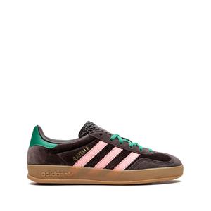 Кроссовки Gazelle Indoor