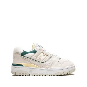 Кроссовки 550 Reflection Vintage Teal
