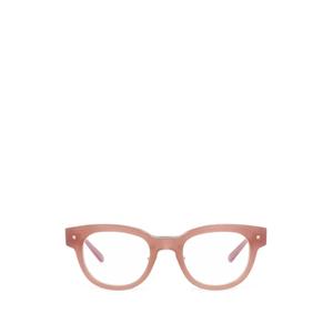 Очки Rockstud в круглой оправе