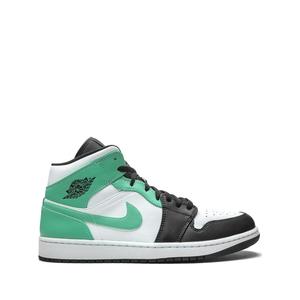 Кроссовки Air Jordan 1 Mid Tropical Twist