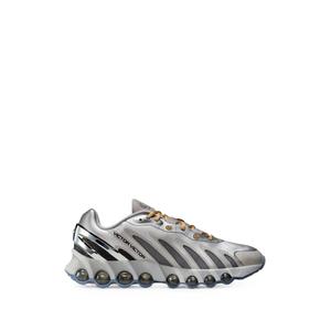 Кроссовки Air Max Dn8 из коллаборации с Victor Victor Tokyo