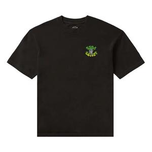 Футболки Born x Raised Puppy Rocker Tee 'Black'