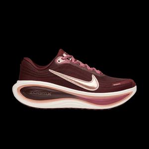 Бег Nike Wmns Vomero Plus 'Millennium Pace'