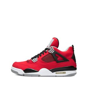 Кроссовки Air Jordan 4