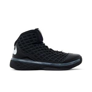 Баскетбольные кроссовки для выступлений Nike Zoom Kobe 3 Protro 'Orca'