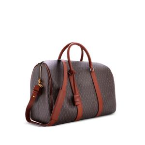 Дорожная сумка Le Monogramme Duffle Bag Monogram All Over 72H