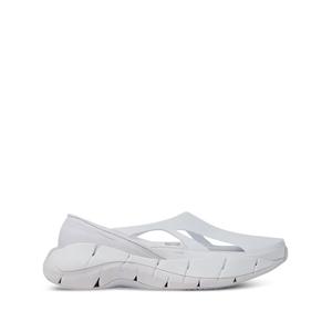 Слипоны Tier 1 Croafer Project 0 из коллаборации с Maison Margiela