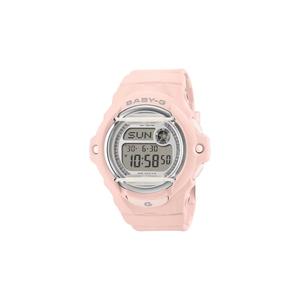 CASIO BABY-G BG-169KB-4