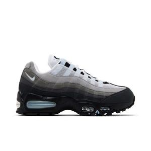 Беговые кроссовки для повседневной носки Nike Wmns Air Max 95 OG 'Blue Tint' 2025