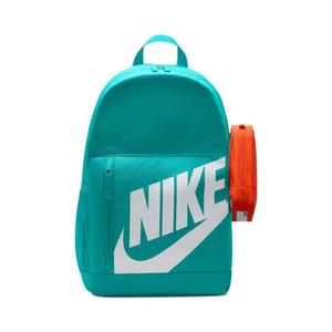 Рюкзаки Nike Elemental 20L 'Energy/Orange/White'