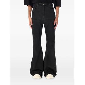 Джинсы Bolan Bootcut