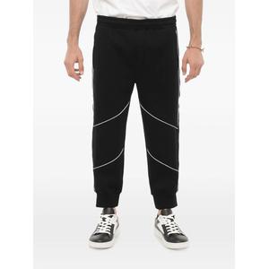 Спортивные брюки скинни Modernist