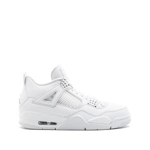 Кроссовки Air Jordan 4 Retro