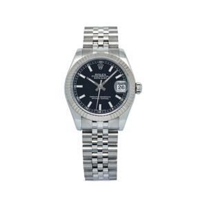 Наручные часы Datejust 31 мм