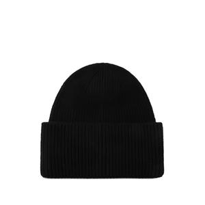 Босоножки Cappello Cuffia