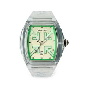 Наручные часы Beat Tonneau 51.5 мм