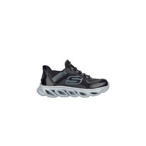 ВСТАВНЫЕ СТЕЛЬКИ: FLEX GLIDE
