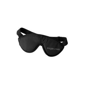 Eagle Creek Sandman Eyeshade (Черный)